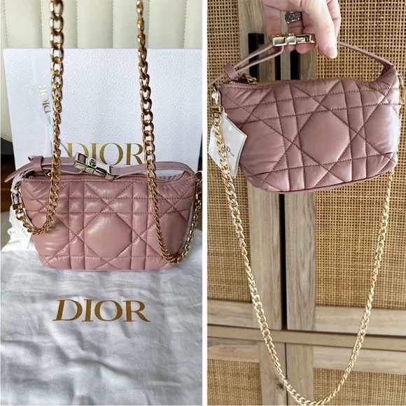 SOLD❤️ Dior - Picture 3 of 13